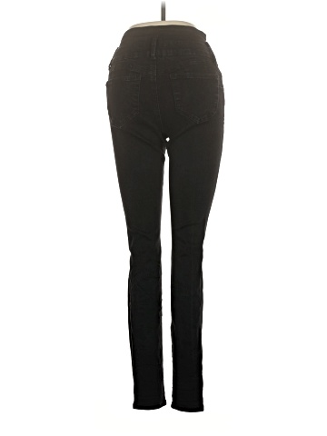 Refuge Jeggings (view 2)