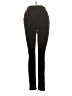 Refuge Black Jeggings Size 3 - photo 2