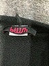 Blush Black Long Sleeve Top Size XL (estimated) - photo 7