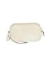 Coach Ivory Crossbody Bag One size - photo 3