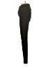 Refuge Black Jeggings Size 3 - photo 5
