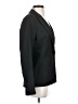 H&M Black Blazer Size 4 - photo 4