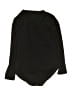32 Degrees Black Bodysuit Size L - photo 2