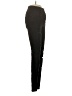 Refuge Black Jeggings Size 3 - photo 4