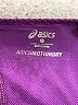 Asics Purple Active Tank Size S - photo 7