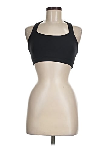 Gap Fit Tank Top (view 1)