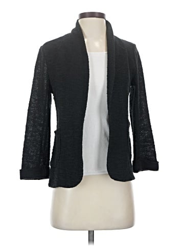 Maison Jules Cardigan (view 1)