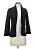 Maison Jules Black Cardigan Size XS - photo 1