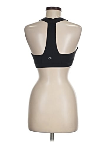 Gap Fit Tank Top (view 2)