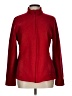 L.L.Bean Red Jacket Size L - photo 1