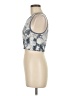 Unbranded Blue Tank Top Size M - photo 5
