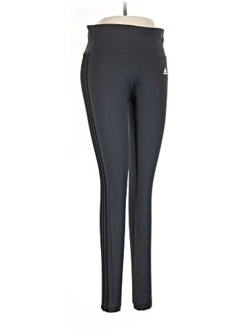 Adidas Active Pants (view 1)