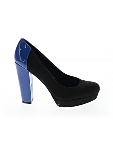 KensieGirl Heels (view 1)