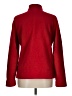 L.L.Bean Red Jacket Size L - photo 2