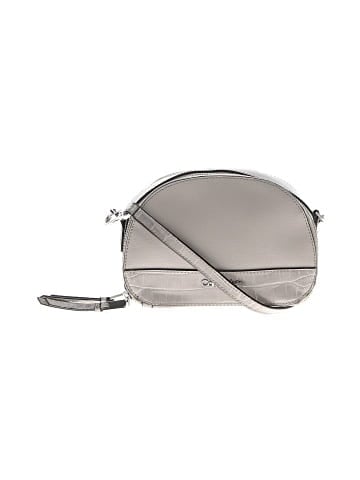 Calvin Klein Crossbody Bag (view 1)