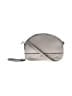 Calvin Klein Silver Crossbody Bag One size - photo 1