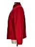 L.L.Bean Red Jacket Size L - photo 5