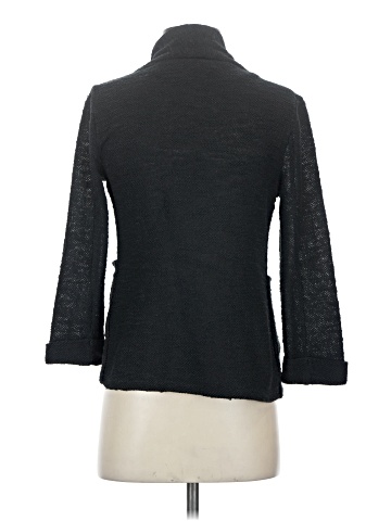 Maison Jules Cardigan (view 2)