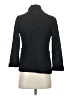 Maison Jules Black Cardigan Size XS - photo 2