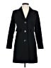 Kenneth Cole New York Black Coat Size XS (petite) - photo 1