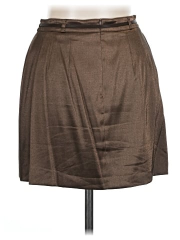 Laundry by Shelli Segal Formal Skirt (view 2)