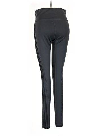 Adidas Active Pants (view 2)