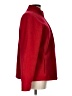 L.L.Bean Red Jacket Size L - photo 4
