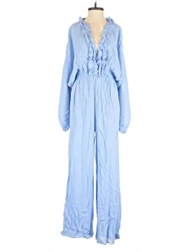Elliatt Jumpsuit (view 1)
