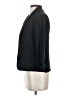 Maison Jules Black Cardigan Size XS - photo 5