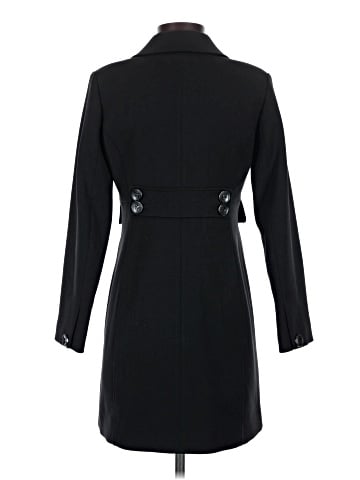 Kenneth Cole New York Coat (view 2)