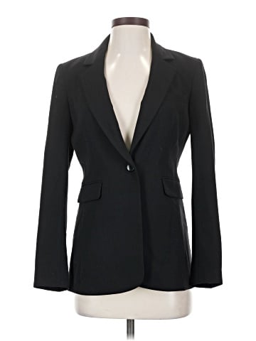 Bar III Blazer (view 1)