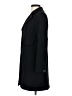 Kenneth Cole New York Black Coat Size XS (petite) - photo 5