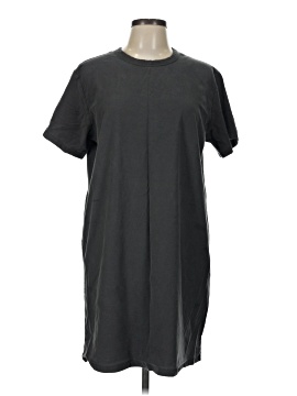 Buck Mason Casual Dress
