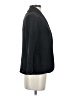 Maison Jules Black Cardigan Size XS - photo 4