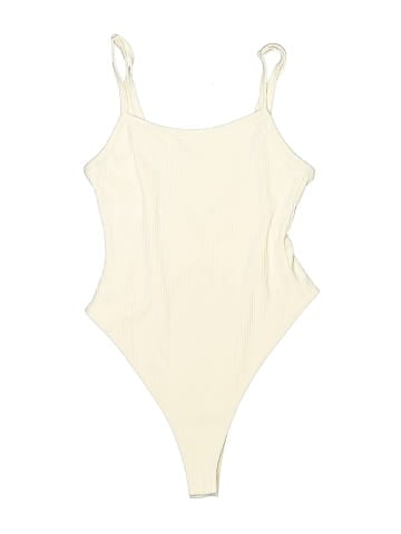 Adika Bodysuit (view 1)