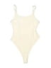 Adika Ivory Bodysuit Size M - photo 1
