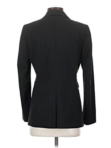 Bar III Blazer (view 2)