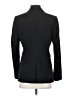 Bar III Black Blazer Size 2 - photo 2