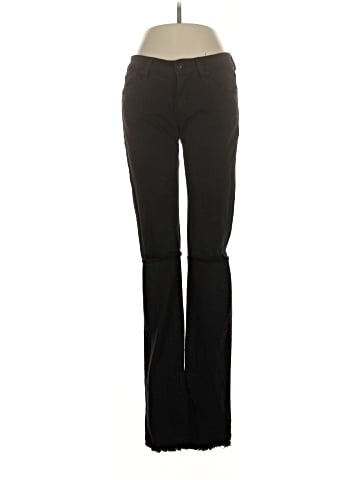 BCBGMAXAZRIA Jeans (view 1)