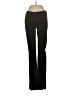 BCBGMAXAZRIA Black Jeans Size 27 waist - photo 1