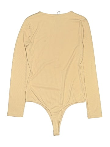 Gianni Bini Bodysuit (view 2)