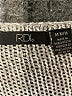 RDI Gray Pullover Sweater Size M - photo 7