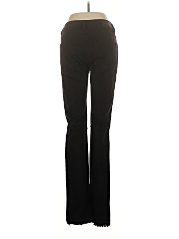 BCBGMAXAZRIA Jeans (view 2)