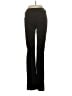 BCBGMAXAZRIA Black Jeans Size 27 waist - photo 2
