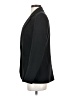Bar III Black Blazer Size 2 - photo 5