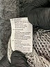 RDI Gray Pullover Sweater Size M - photo 8
