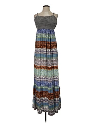 Lilka Casual Dress (view 1)