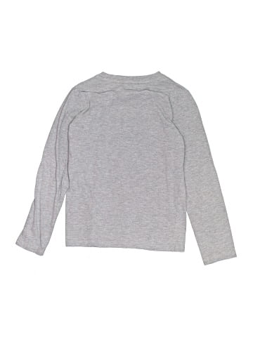 NHL Long Sleeve T-Shirt (view 2)
