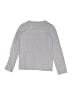 NHL Silver Long Sleeve T-Shirt Size M (kids) - photo 2