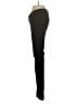 BCBGMAXAZRIA Black Jeans Size 27 waist - photo 5